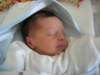 dscn2021_small.jpg