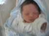 dscn2022_small.jpg