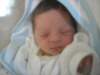 dscn2023_small.jpg