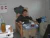 dscn2025_small.jpg