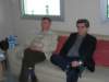 dscn2026_small.jpg