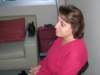 dscn2027_small.jpg