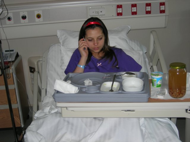 dscn2028.jpg