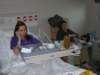 dscn2029_small.jpg