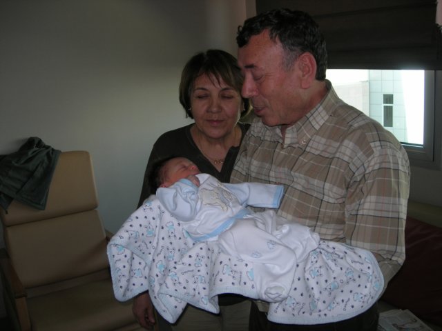 dscn2030.jpg