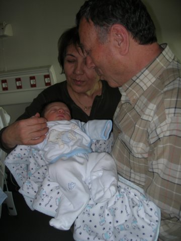 dscn2031.jpg