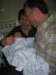 dscn2031_small.jpg
