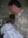 dscn2032_small.jpg