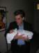 dscn2038_small.jpg
