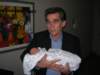dscn2039_small.jpg