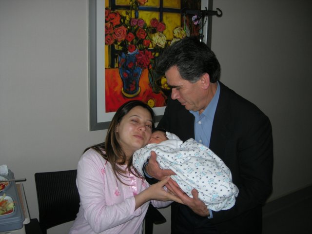 dscn2040.jpg