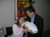 dscn2040_small.jpg