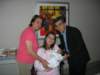 dscn2041_small.jpg
