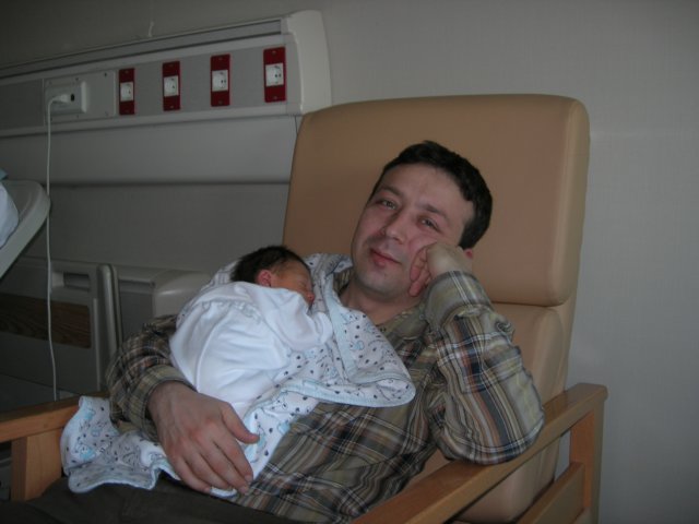 dscn2042.jpg