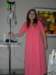 dscn2043_small.jpg