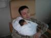 dscn2045_small.jpg