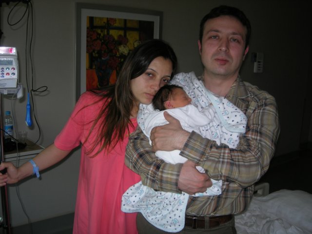 dscn2047.jpg