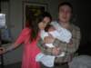 dscn2047_small.jpg