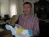 dscn2048_small.jpg