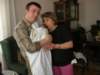 dscn2051_small.jpg