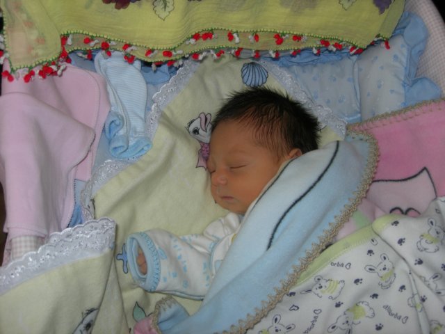 dscn2052.jpg