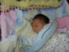 dscn2052_small.jpg