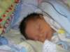 dscn2053_small.jpg