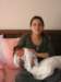 dscn2054_small.jpg