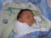 dscn2057_small.jpg