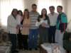 dscn2059_small.jpg