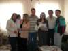 dscn2060_small.jpg