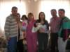 dscn2061_small.jpg