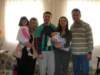 dscn2062_small.jpg