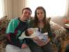 dscn2066_small.jpg
