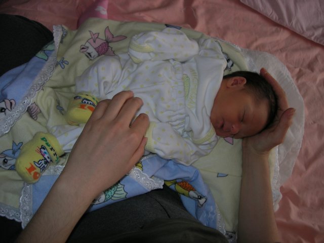 dscn2068.jpg