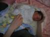 dscn2068_small.jpg