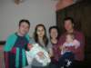 dscn2073_small.jpg