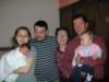 dscn2074_small.jpg