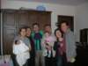 dscn2075_small.jpg