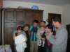 dscn2076_small.jpg