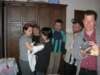 dscn2077_small.jpg