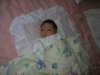 dscn2079_small.jpg
