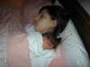 dscn2087_small.jpg