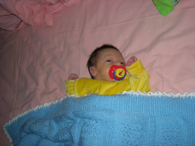 dscn2088.jpg