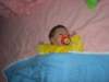 dscn2088_small.jpg